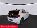 Volkswagen ID.3 Pure Perf. PANO MATRIX CHZ CAM Weiß - thumbnail 3