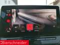 Volkswagen ID.3 Pure Perf. PANO MATRIX CHZ CAM Blanc - thumbnail 26