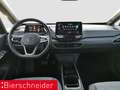 Volkswagen ID.3 Pure Perf. PANO MATRIX CHZ CAM Blanc - thumbnail 12