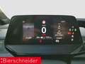 Volkswagen ID.3 Pure Perf. PANO MATRIX CHZ CAM Blanc - thumbnail 14