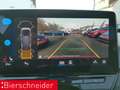 Volkswagen ID.3 Pure Perf. PANO MATRIX CHZ CAM Blanc - thumbnail 18