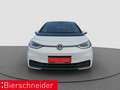 Volkswagen ID.3 Pure Perf. PANO MATRIX CHZ CAM Blanc - thumbnail 2