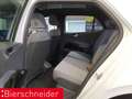 Volkswagen ID.3 Pure Perf. PANO MATRIX CHZ CAM Weiß - thumbnail 6