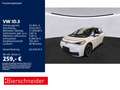 Volkswagen ID.3 Pure Perf. PANO MATRIX CHZ CAM Weiß - thumbnail 1