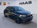 Opel Corsa F 1.2 Edition Sitzheizung,Carplay,Allwetter Schwarz - thumbnail 9