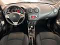 Alfa Romeo MiTo 1.4 70cv - OK NEOPATENTATI - PREZZO REALE  !!! Noir - thumbnail 10