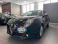 Alfa Romeo MiTo 1.4 70cv - OK NEOPATENTATI - PREZZO REALE  !!! Noir - thumbnail 5