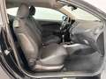 Alfa Romeo MiTo 1.4 70cv - OK NEOPATENTATI - PREZZO REALE  !!! Noir - thumbnail 9