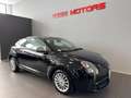 Alfa Romeo MiTo 1.4 70cv - OK NEOPATENTATI - PREZZO REALE  !!! Noir - thumbnail 1