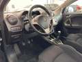 Alfa Romeo MiTo 1.4 70cv - OK NEOPATENTATI - PREZZO REALE  !!! Noir - thumbnail 8