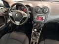 Alfa Romeo MiTo 1.4 70cv - OK NEOPATENTATI - PREZZO REALE  !!! Noir - thumbnail 11