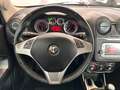 Alfa Romeo MiTo 1.4 70cv - OK NEOPATENTATI - PREZZO REALE  !!! Noir - thumbnail 12