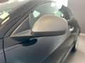 Alfa Romeo MiTo 1.4 70cv - OK NEOPATENTATI - PREZZO REALE  !!! Noir - thumbnail 15