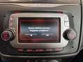 Alfa Romeo MiTo 1.4 70cv - OK NEOPATENTATI - PREZZO REALE  !!! Noir - thumbnail 13