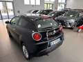 Alfa Romeo MiTo 1.4 70cv - OK NEOPATENTATI - PREZZO REALE  !!! Noir - thumbnail 4