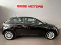 Alfa Romeo MiTo 1.4 70cv - OK NEOPATENTATI - PREZZO REALE  !!! Noir - thumbnail 2