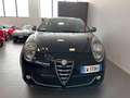 Alfa Romeo MiTo 1.4 70cv - OK NEOPATENTATI - PREZZO REALE  !!! Noir - thumbnail 6