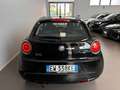 Alfa Romeo MiTo 1.4 70cv - OK NEOPATENTATI - PREZZO REALE  !!! Noir - thumbnail 7