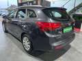 Kia Ceed Sportswagon*TOP*KLIMA*EURO6*PDC*RÜV NEU Сірий - thumbnail 4