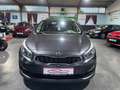 Kia Ceed Sportswagon*TOP*KLIMA*EURO6*PDC*RÜV NEU Сірий - thumbnail 2