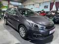 Kia Ceed Sportswagon*TOP*KLIMA*EURO6*PDC*RÜV NEU Сірий - thumbnail 3