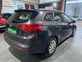 Kia Ceed Sportswagon*TOP*KLIMA*EURO6*PDC*RÜV NEU Сірий - thumbnail 6