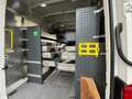 Volkswagen Crafter CRAFTER BOTTREGALS. AUTOMATIK NAVI ACC STANDHZG. Wit - thumbnail 34