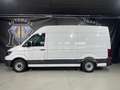 Volkswagen Crafter CRAFTER BOTTREGALS. AUTOMATIK NAVI ACC STANDHZG. Wit - thumbnail 21