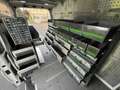 Volkswagen Crafter CRAFTER BOTTREGALS. AUTOMATIK NAVI ACC STANDHZG. Wit - thumbnail 3