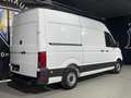 Volkswagen Crafter CRAFTER BOTTREGALS. AUTOMATIK NAVI ACC STANDHZG. Wit - thumbnail 5