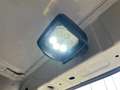 Volkswagen Crafter CRAFTER BOTTREGALS. AUTOMATIK NAVI ACC STANDHZG. Wit - thumbnail 46