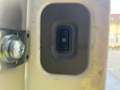 Volkswagen Crafter CRAFTER BOTTREGALS. AUTOMATIK NAVI ACC STANDHZG. Wit - thumbnail 47