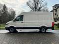Volkswagen Crafter CRAFTER BOTTREGALS. AUTOMATIK NAVI ACC STANDHZG. Wit - thumbnail 27
