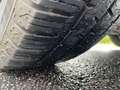Volkswagen Crafter CRAFTER BOTTREGALS. AUTOMATIK NAVI ACC STANDHZG. Wit - thumbnail 49