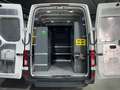 Volkswagen Crafter CRAFTER BOTTREGALS. AUTOMATIK NAVI ACC STANDHZG. Wit - thumbnail 18
