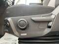 Volkswagen Crafter CRAFTER BOTTREGALS. AUTOMATIK NAVI ACC STANDHZG. Wit - thumbnail 20