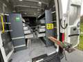 Volkswagen Crafter CRAFTER BOTTREGALS. AUTOMATIK NAVI ACC STANDHZG. Wit - thumbnail 17