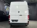 Volkswagen Crafter CRAFTER BOTTREGALS. AUTOMATIK NAVI ACC STANDHZG. Wit - thumbnail 19