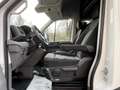 Volkswagen Crafter CRAFTER BOTTREGALS. AUTOMATIK NAVI ACC STANDHZG. Wit - thumbnail 31