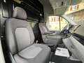 Volkswagen Crafter CRAFTER BOTTREGALS. AUTOMATIK NAVI ACC STANDHZG. Wit - thumbnail 36
