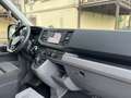 Volkswagen Crafter CRAFTER BOTTREGALS. AUTOMATIK NAVI ACC STANDHZG. Wit - thumbnail 11