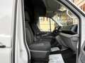 Volkswagen Crafter CRAFTER BOTTREGALS. AUTOMATIK NAVI ACC STANDHZG. Wit - thumbnail 32