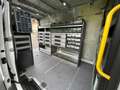 Volkswagen Crafter CRAFTER BOTTREGALS. AUTOMATIK NAVI ACC STANDHZG. Wit - thumbnail 40