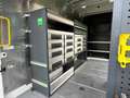 Volkswagen Crafter CRAFTER BOTTREGALS. AUTOMATIK NAVI ACC STANDHZG. Wit - thumbnail 12
