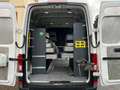 Volkswagen Crafter CRAFTER BOTTREGALS. AUTOMATIK NAVI ACC STANDHZG. Wit - thumbnail 43