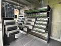 Volkswagen Crafter CRAFTER BOTTREGALS. AUTOMATIK NAVI ACC STANDHZG. Wit - thumbnail 4