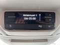 Volkswagen Crafter CRAFTER BOTTREGALS. AUTOMATIK NAVI ACC STANDHZG. Wit - thumbnail 26