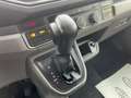 Volkswagen Crafter CRAFTER BOTTREGALS. AUTOMATIK NAVI ACC STANDHZG. Wit - thumbnail 1