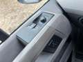 Volkswagen Crafter CRAFTER BOTTREGALS. AUTOMATIK NAVI ACC STANDHZG. Wit - thumbnail 48