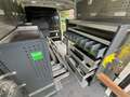 Volkswagen Crafter CRAFTER BOTTREGALS. AUTOMATIK NAVI ACC STANDHZG. Wit - thumbnail 29